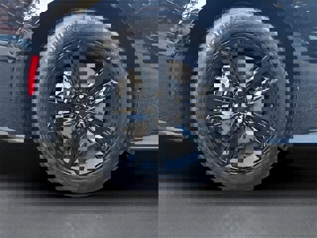 Certified 2024 Ford Mustang GT image 21