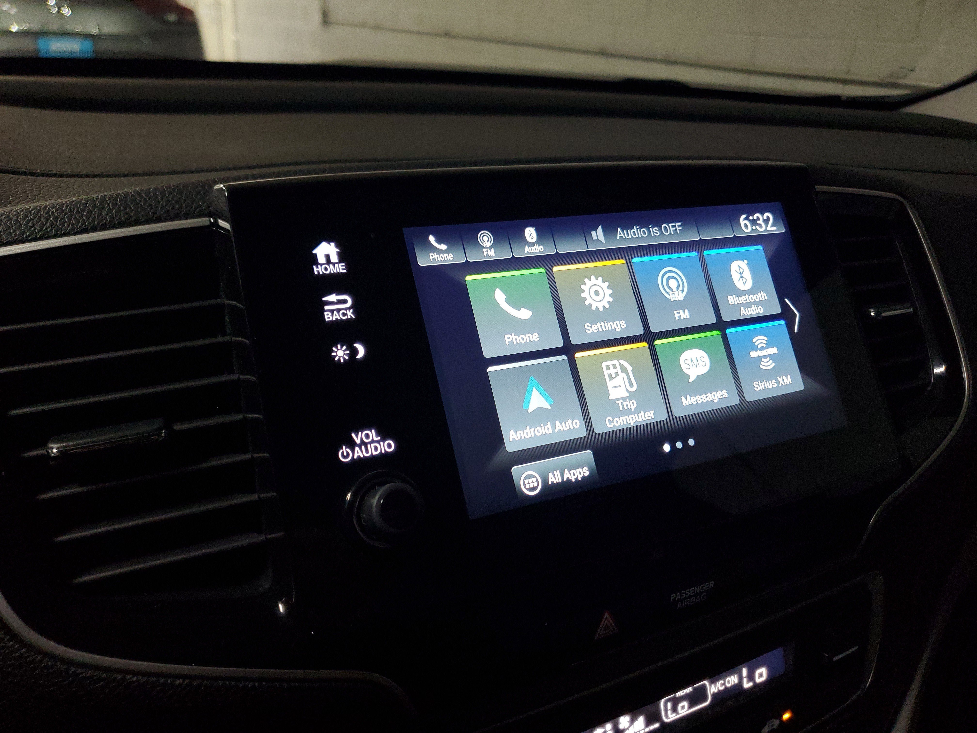 Used 2021 Honda Pilot EX image 27