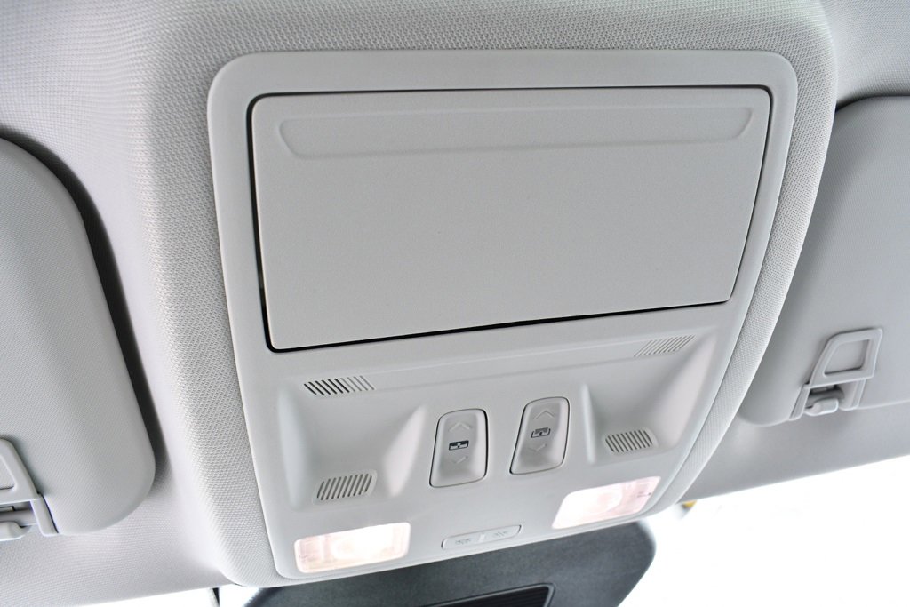 New 2026 Ford Escape Active w/ Tech Pack #1 image 34