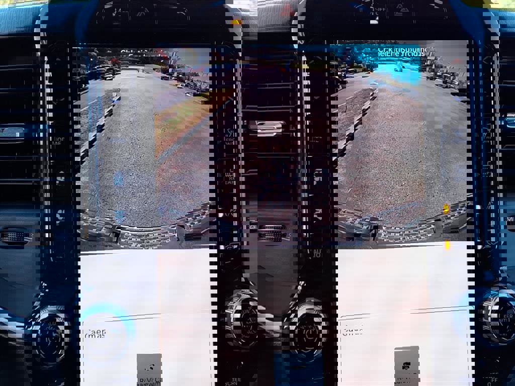 New 2026 RAM 1500 Big Horn image 29