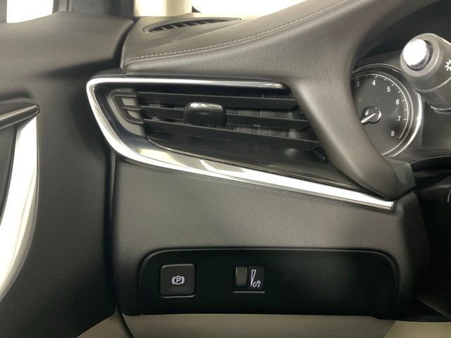 Used 2024 Buick Enclave Essence w/ Experience Buick Package image 20