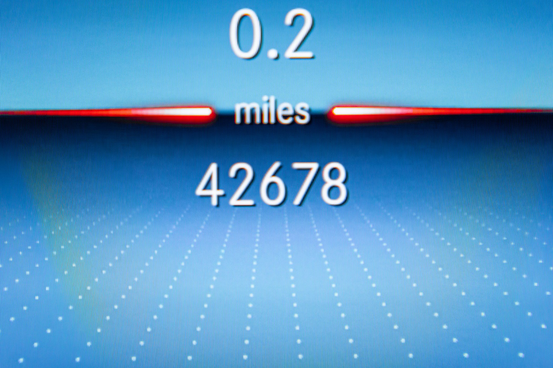 Used 2021 Mercedes-Benz GLE 350 4MATIC image 9