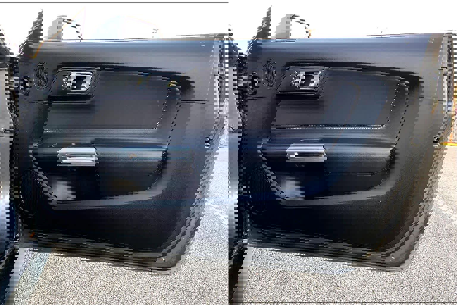 Used 2021 Ford Mustang GT w/ Equipment Group 301A image 22