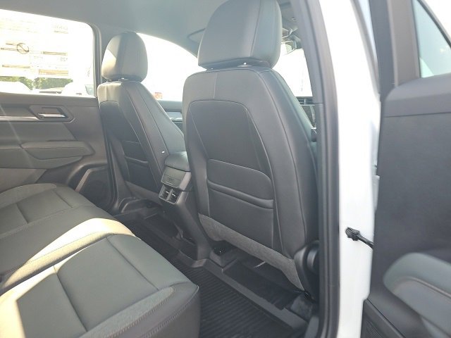 New 2026 GMC Terrain AT4 w/ LPO, Floor Liner Package image 17