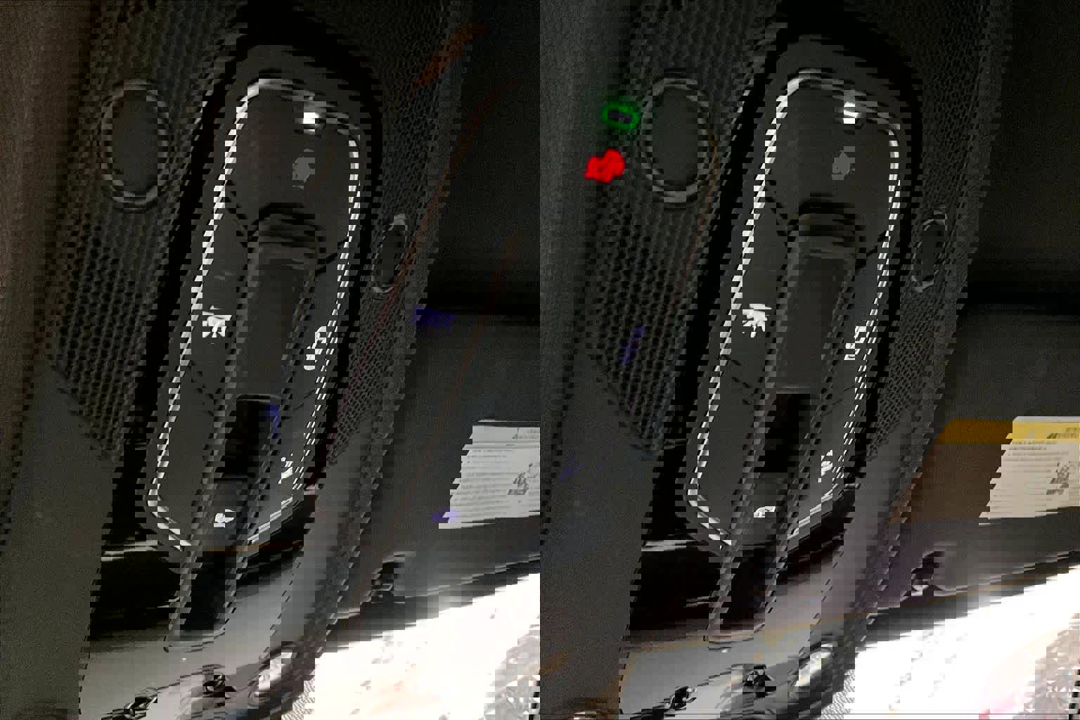 Used 2023 Audi A6 Premium Plus w/ Premium Plus Package image 27