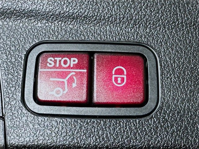 Used 2020 Mercedes-Benz GLE 350 4MATIC image 12