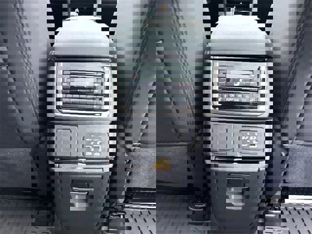 New 2026 Subaru Ascent Limited image 25