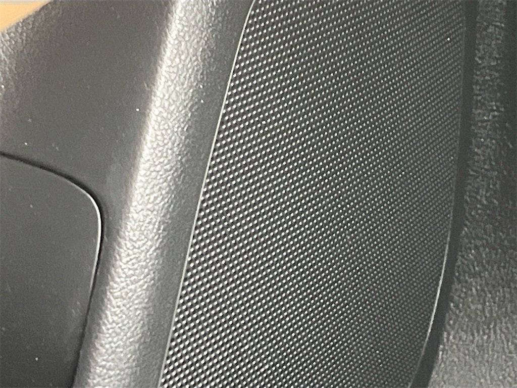 Used 2024 Lexus NX 450h+ AWD w/ Luxury Package image 19