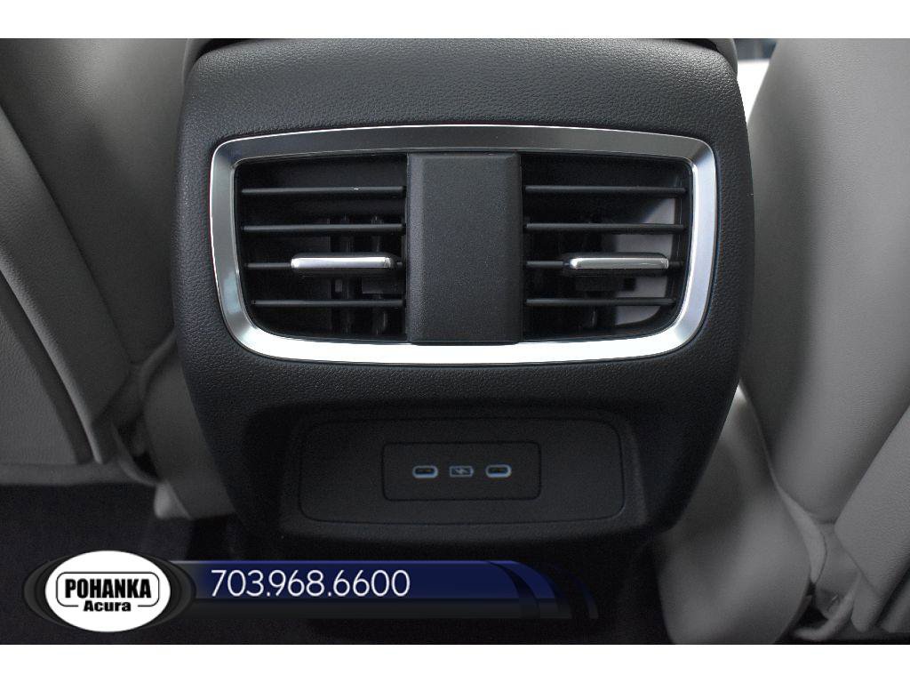 New 2026 Acura RDX w/ Technology Package image 33