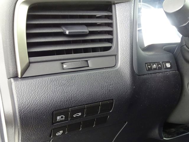 Used 2020 Lexus RX 350L FWD w/ Premium Package image 21