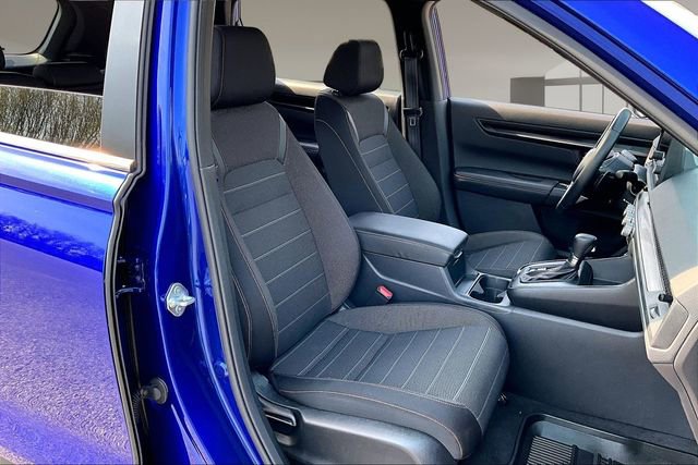 Used 2023 Honda CR-V Sport image 26