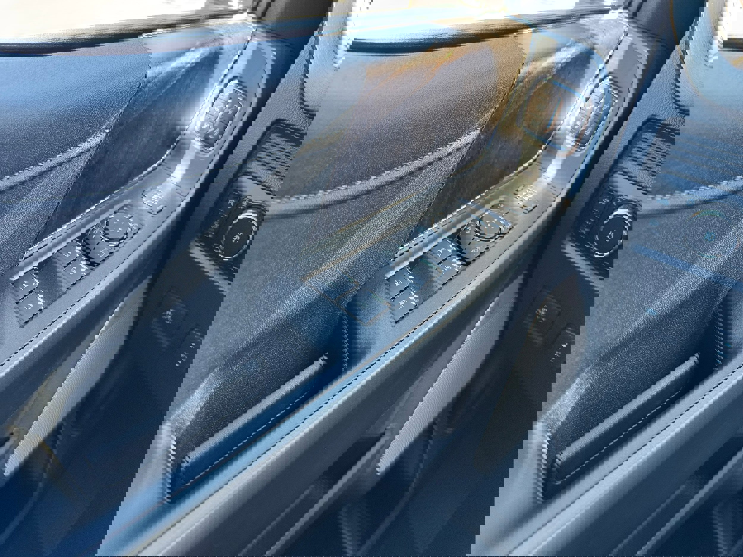 New 2026 Ford F350 Lariat w/ Tremor Off-Road Package image 34