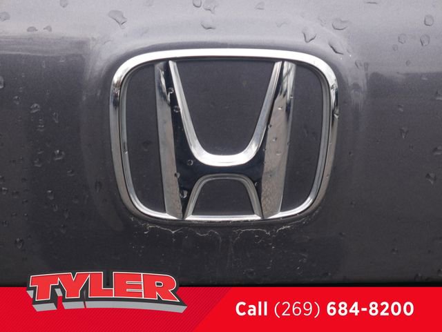 Used 2022 Honda Pilot Special Edition image 17