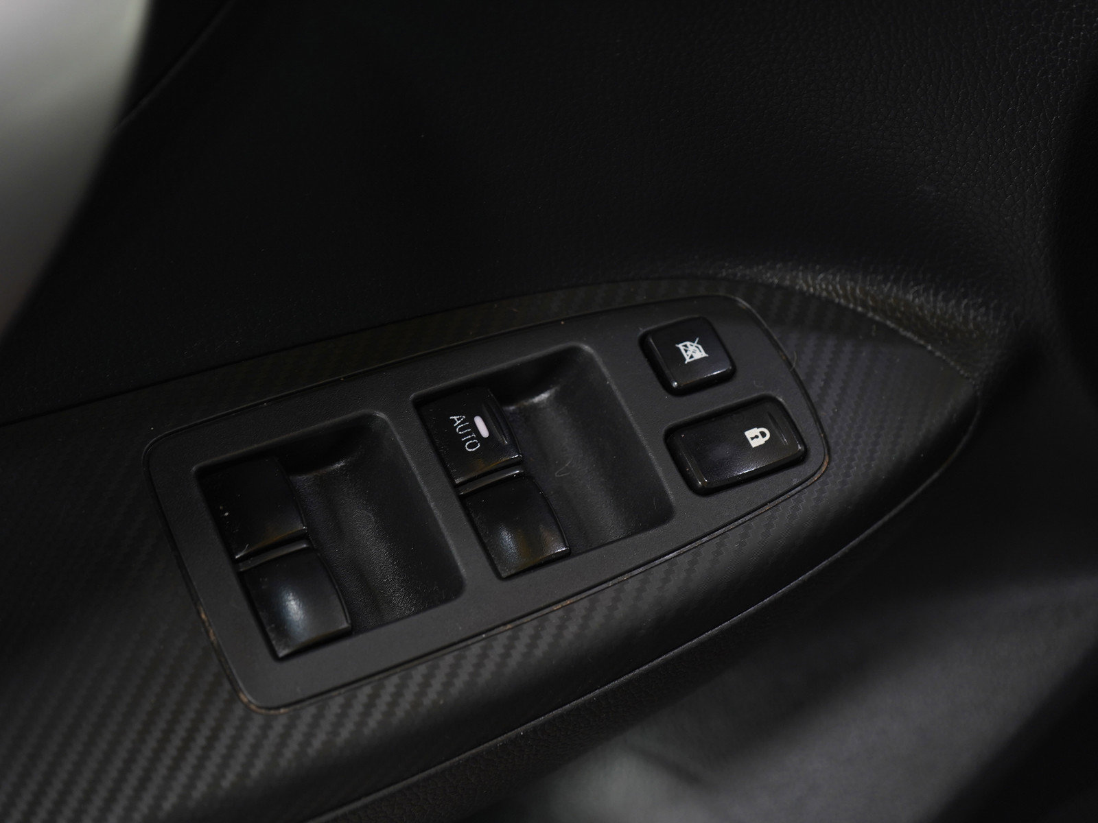 Used 2019 Mitsubishi Eclipse Cross SEL image 22