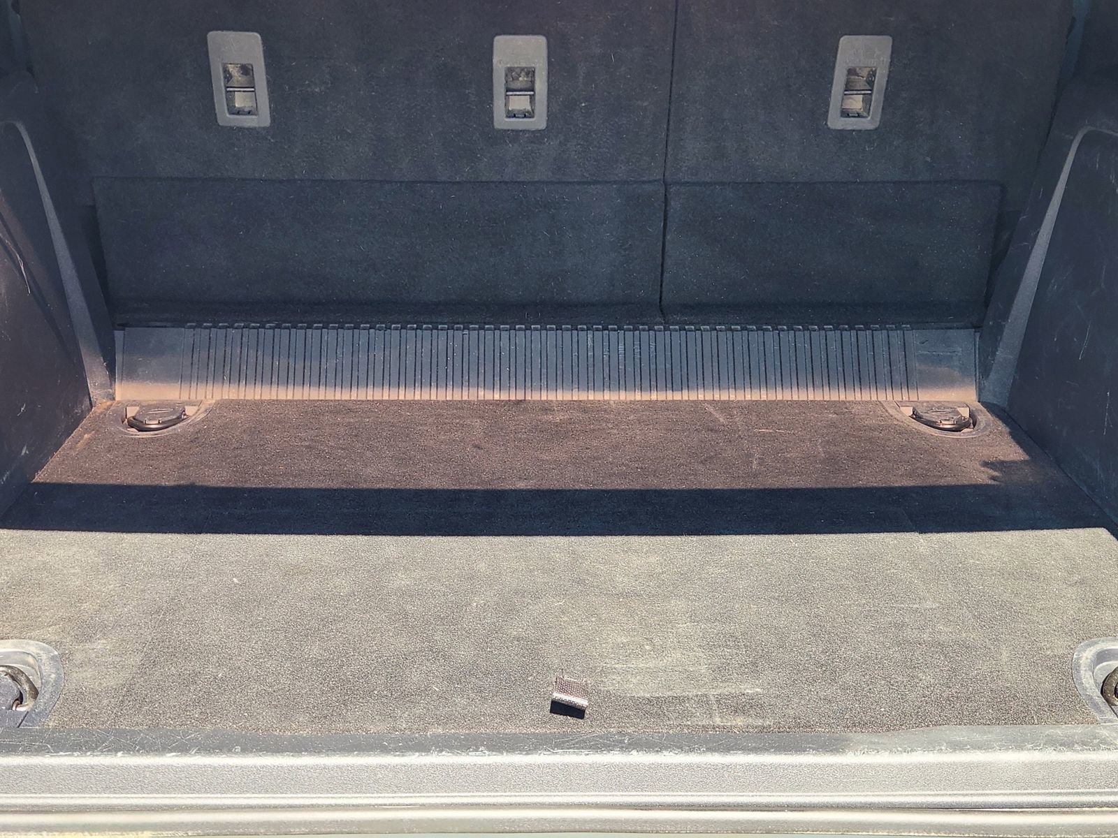 Used 2023 Ford Bronco Wildtrak image 32