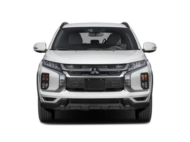 New 2026 Mitsubishi Outlander Sport SEL image 7