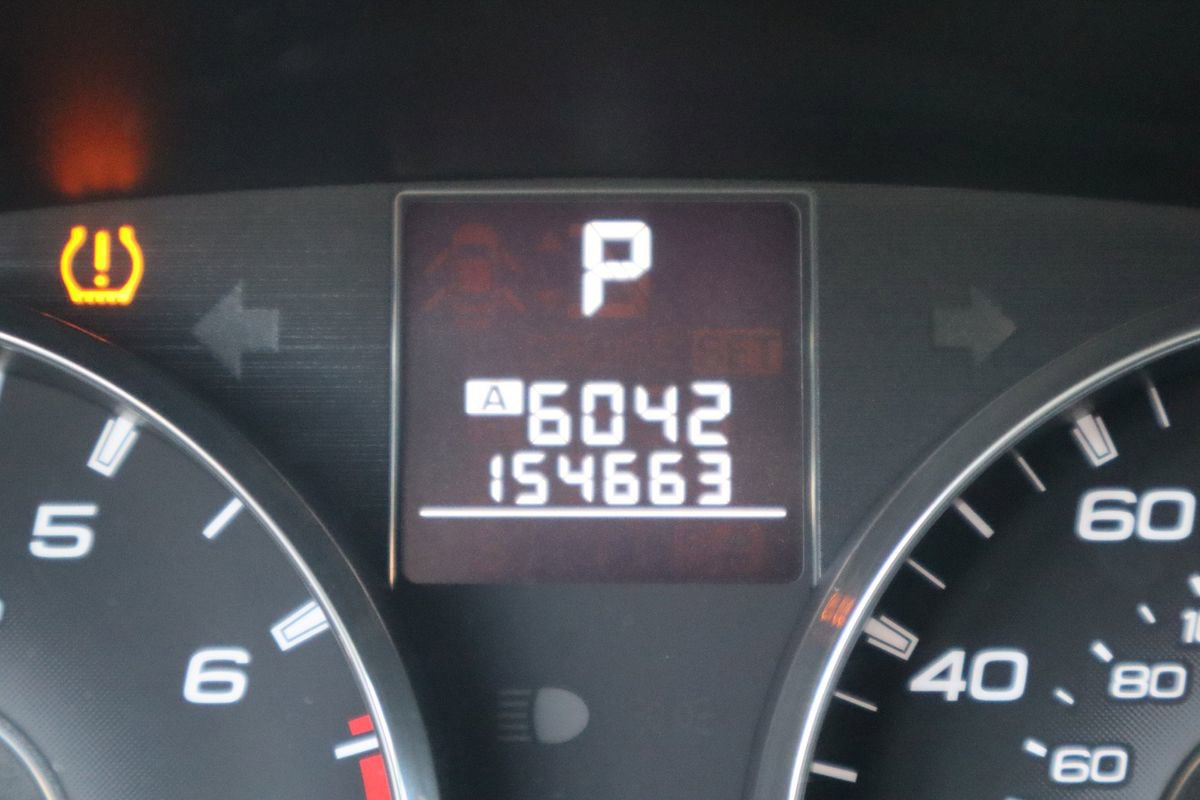 Used 2012 Subaru Outback 2.5i Premium w/ All-Weather Pkg AWD/4WD image 44