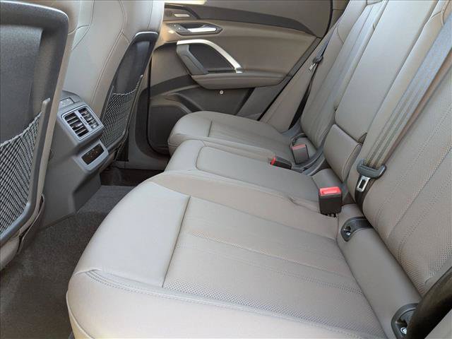 New 2025 Audi Q5 Premium AWD/4WD image 15