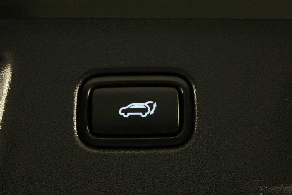 Certified 2025 Hyundai Tucson SEL image 14