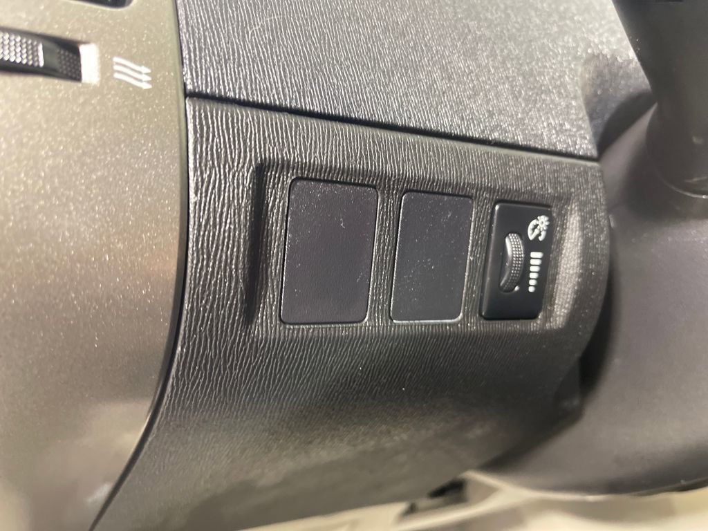 Used 2009 Toyota Prius image 26