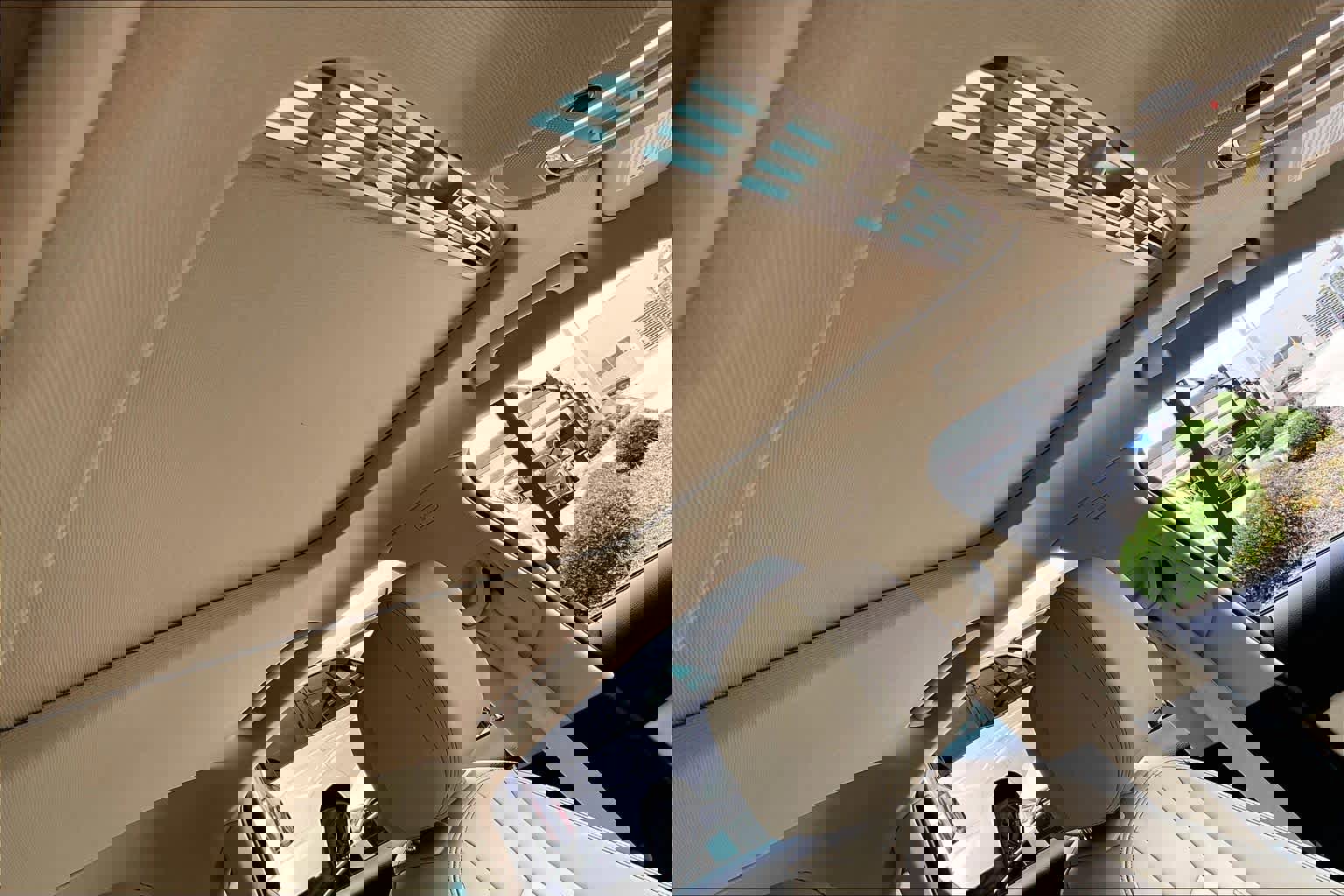 Used 2023 Audi A4 2.0T Premium w/ Convenience Package AWD/4WD image 14