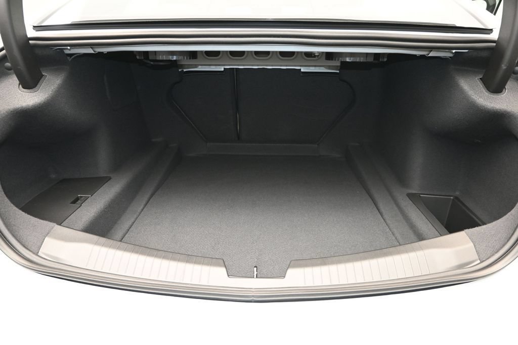 New 2026 Cadillac CT5 Premium Luxury AWD/4WD image 14