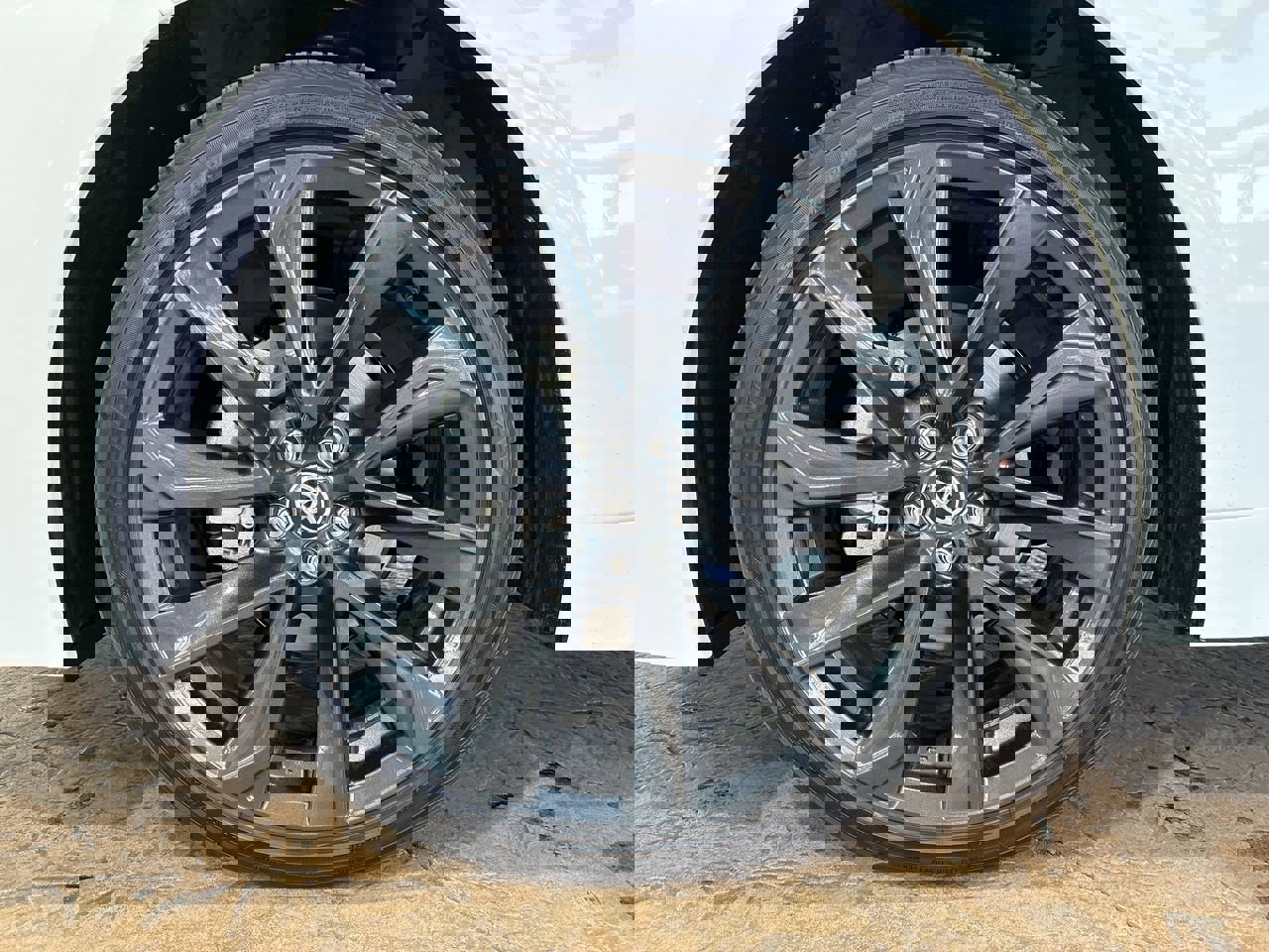 Used 2026 Toyota Corolla SE image 10