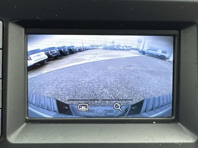 Used 2014 Ford F150 XLT w/ Equipment Group 302A Luxury image 18