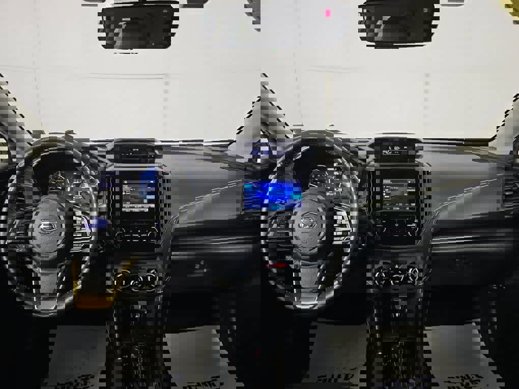 Certified 2023 Subaru Crosstrek 2.5i Sport image 29