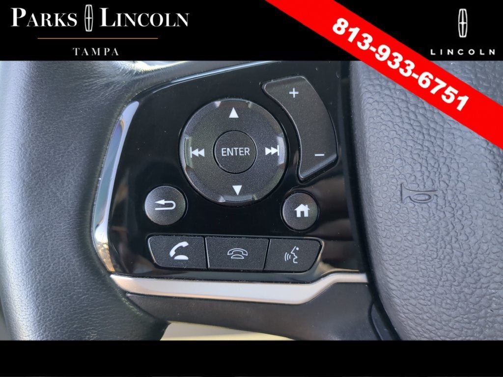 Used 2021 Honda Pilot Special Edition image 27