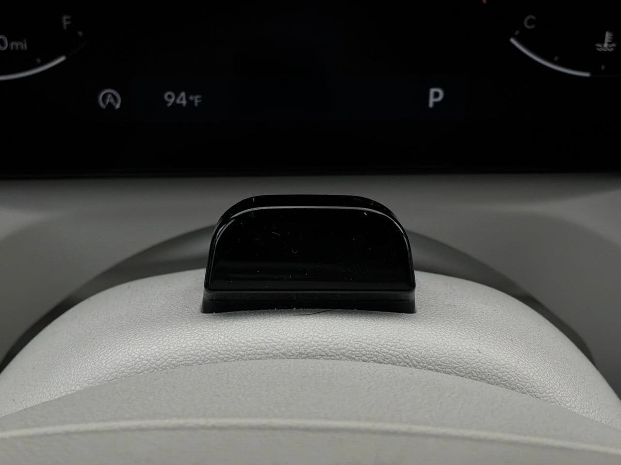 Used 2026 Hyundai Palisade SEL FWD image 50