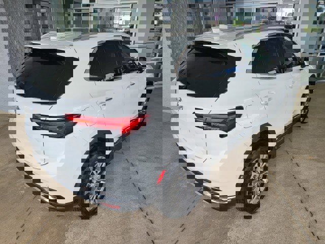 Used 2022 Buick Envision Preferred FWD image 15