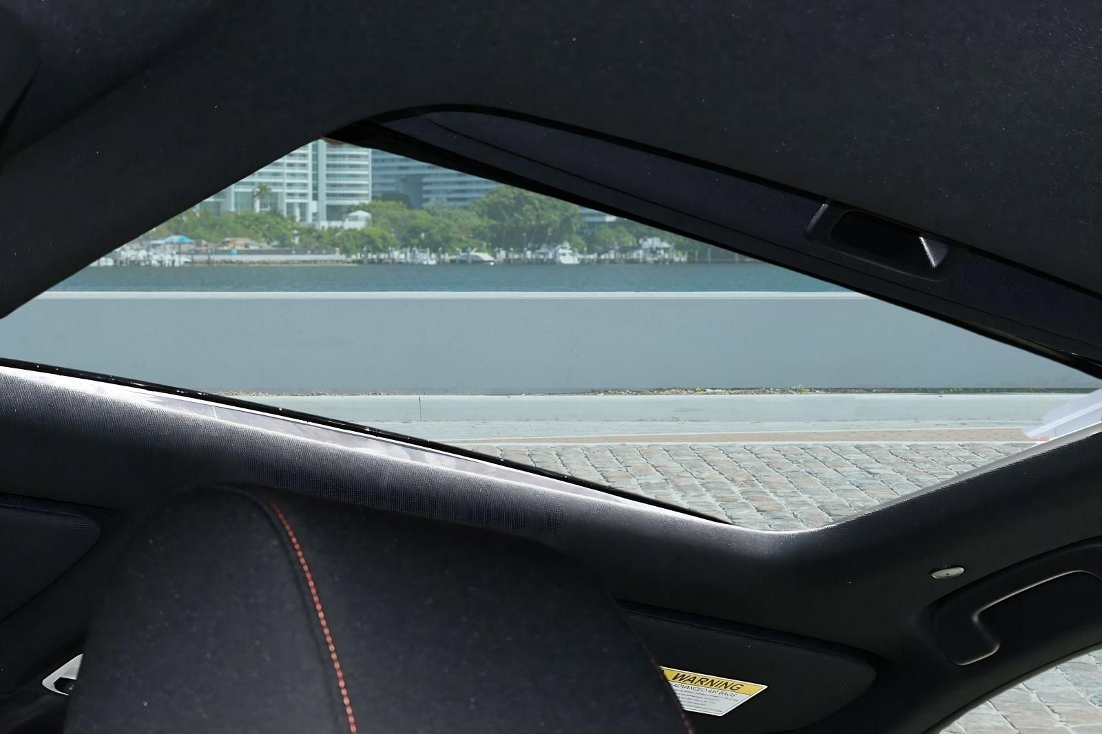 New 2026 Honda CR-V Sport image 25