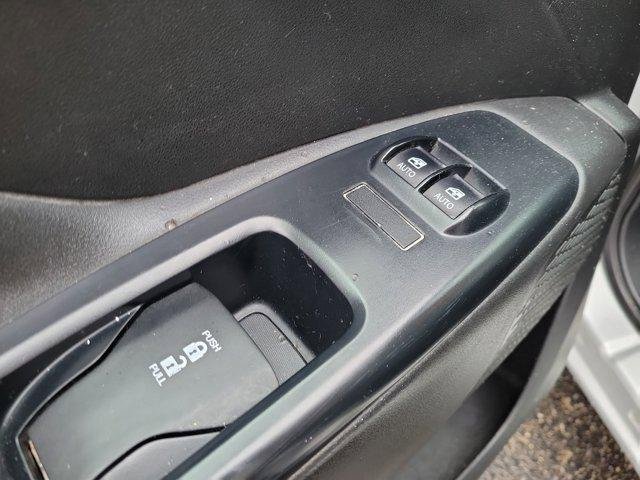 Used 2019 RAM ProMaster City SLT image 17