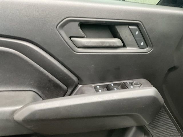 Used 2023 Chevrolet Colorado Trail Boss w/ Advanced Trailering Package image 24