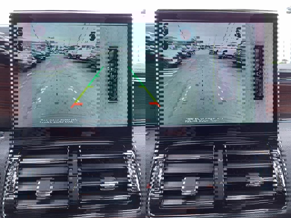 New 2023 Lincoln Navigator L Reserve image 46