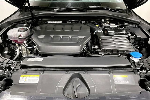 Certified 2026 Audi A3 2.0T Premium w/ Convenience Package AWD/4WD image 6