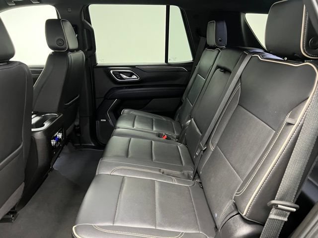 Used 2024 GMC Yukon SLT AWD/4WD image 45
