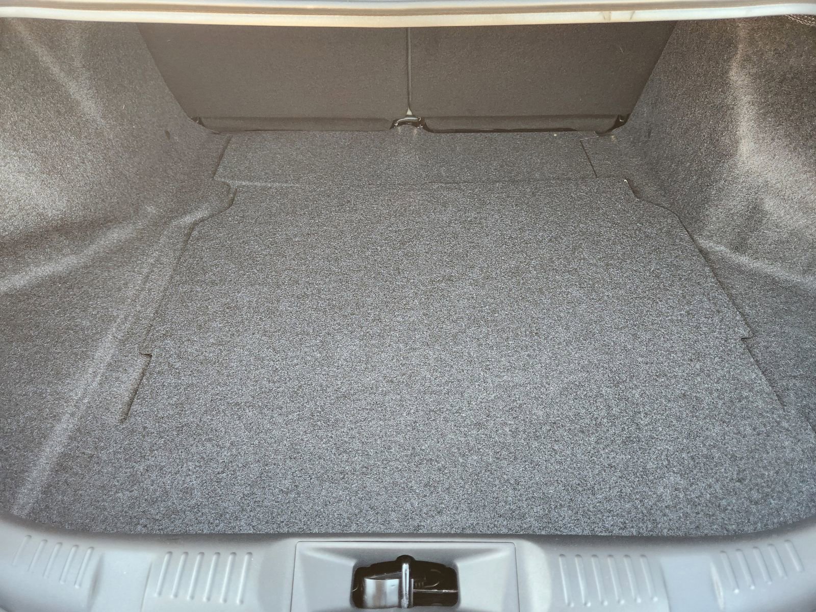 New 2026 Ford Mustang GT image 27