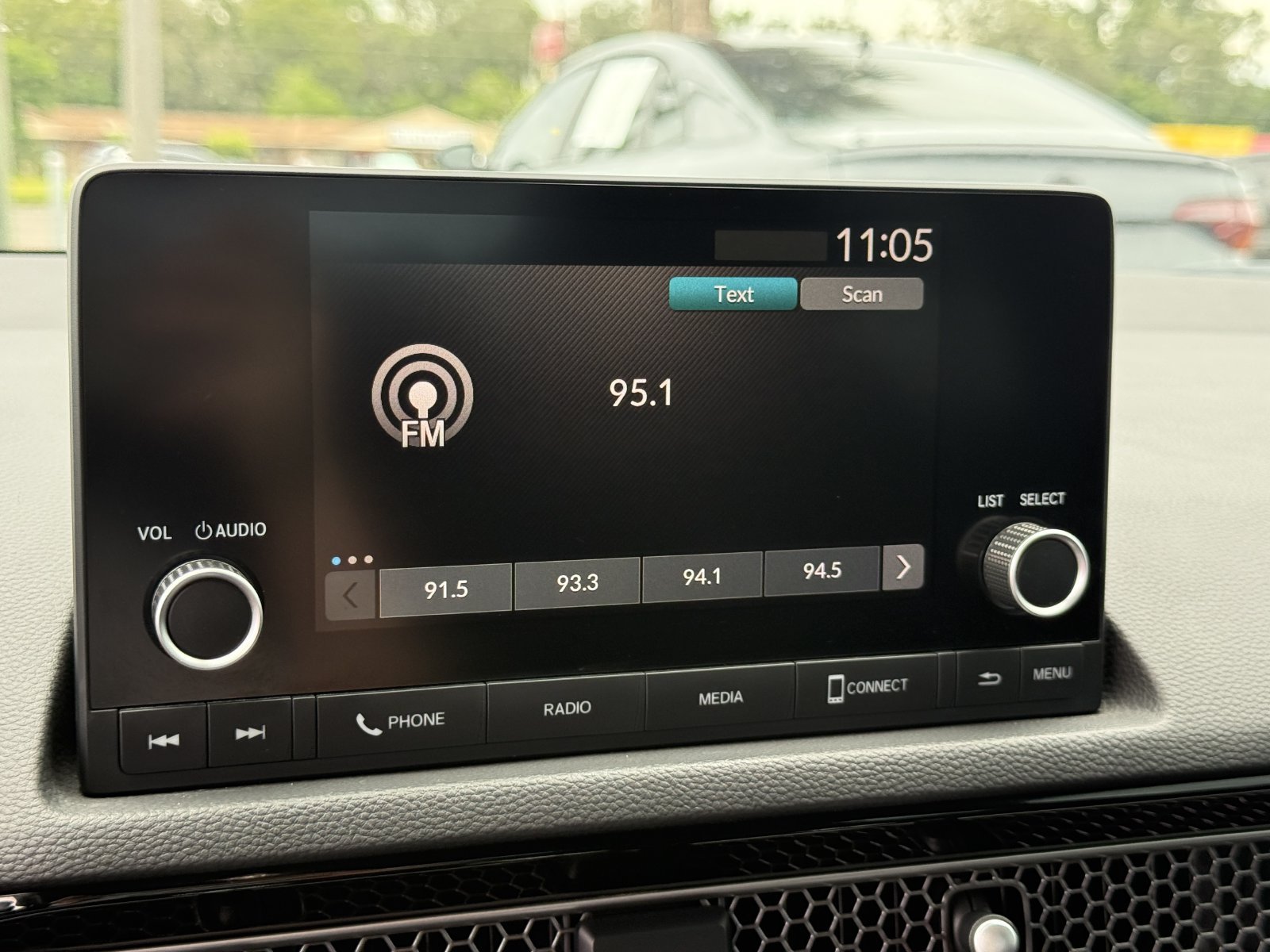 Used 2022 Honda Civic Sport image 25