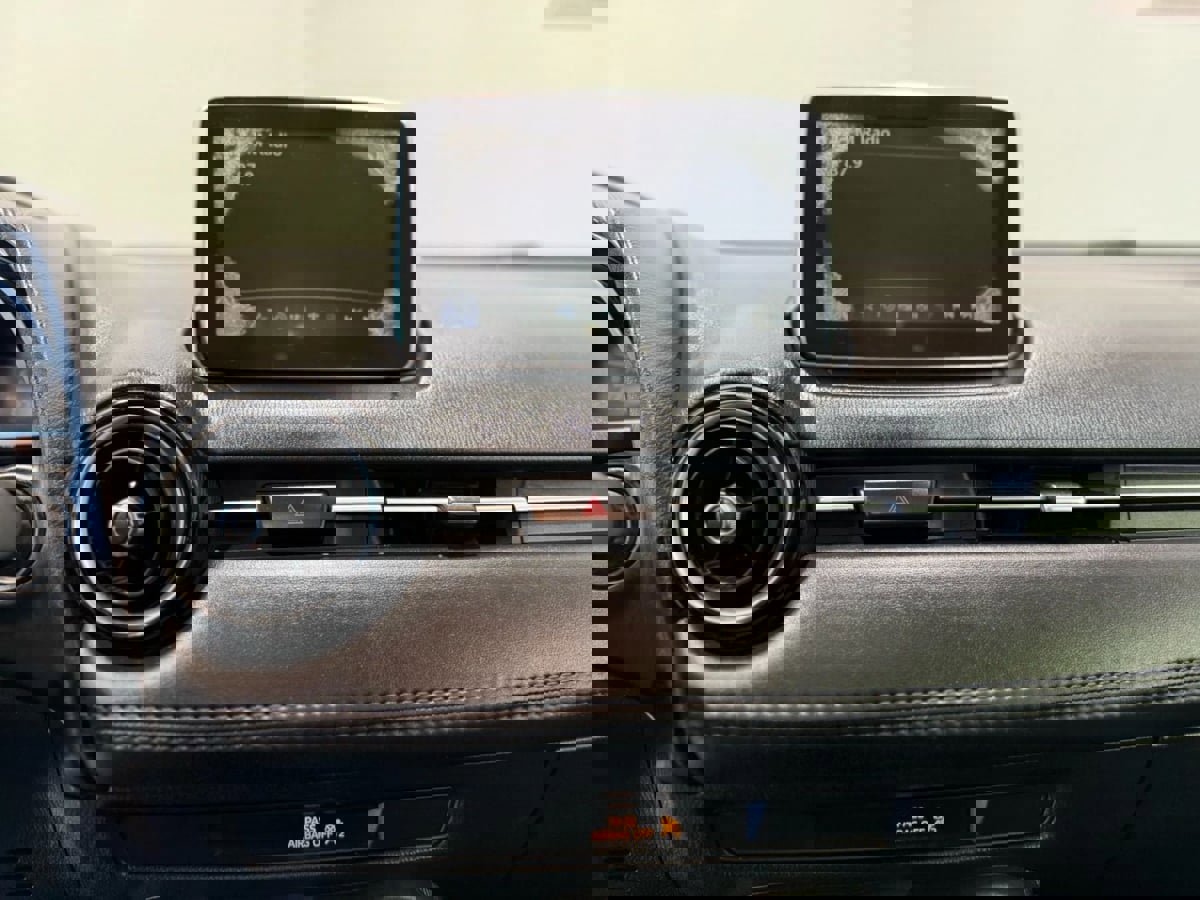 Used 2016 Scion iA image 19