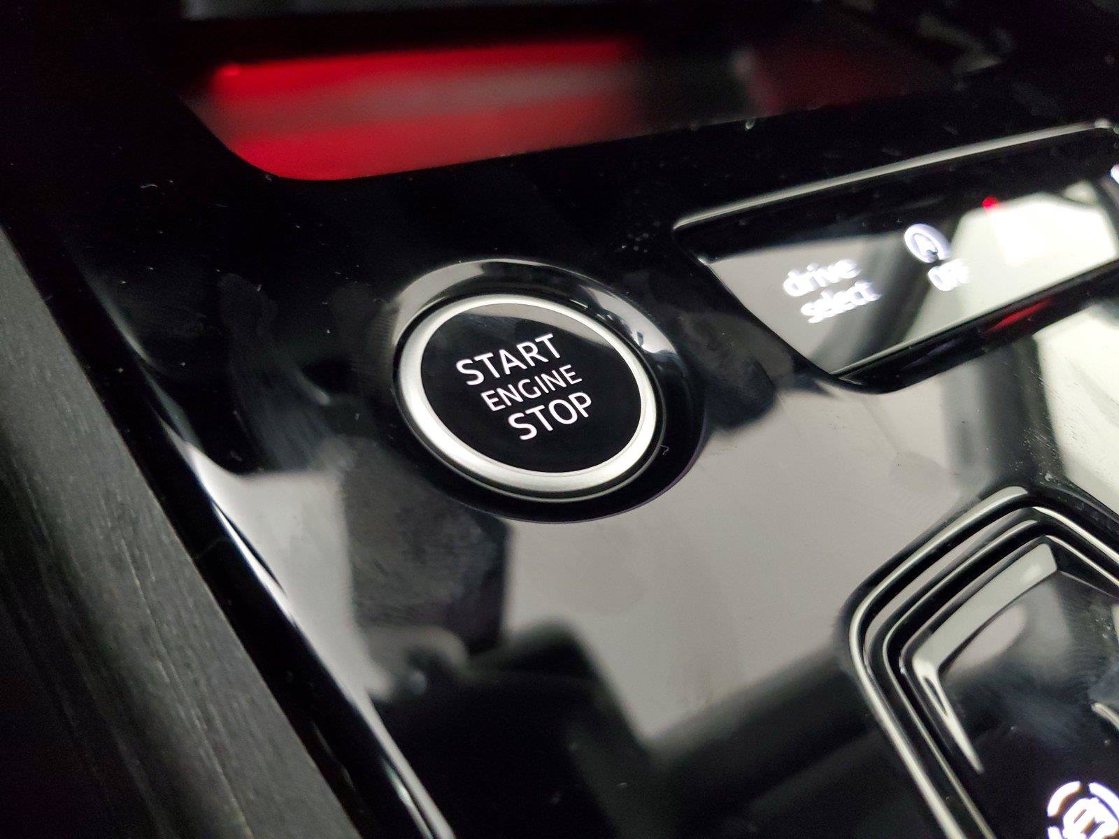 New 2026 Audi A5 Premium Plus AWD/4WD image 34