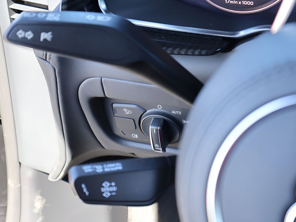 Used 2023 Audi R8 V10 performance image 31