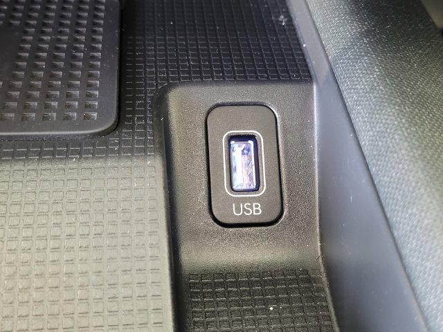 Used 2023 Hyundai Ioniq 6 Limited RWD image 12