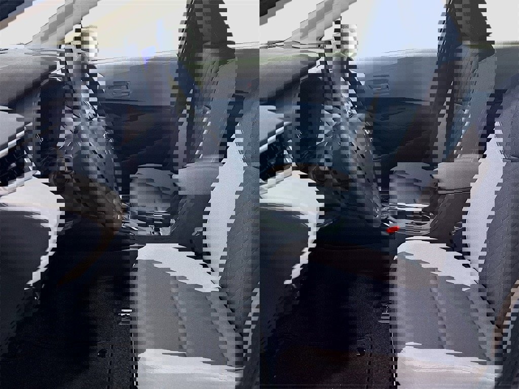 New 2026 Toyota Corolla LE image 19