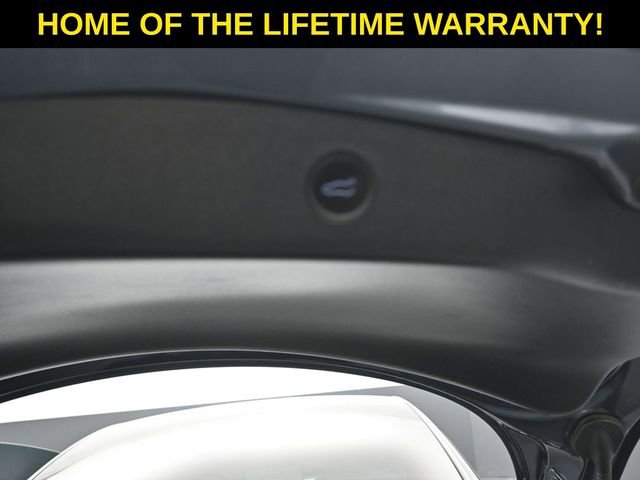 Used 2023 Tesla Model 3 Standard Range RWD image 43