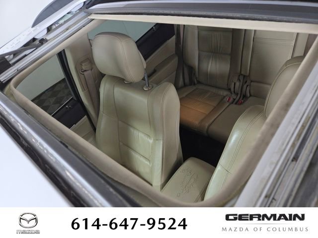 Used 2016 Jeep Grand Cherokee Limited image 32