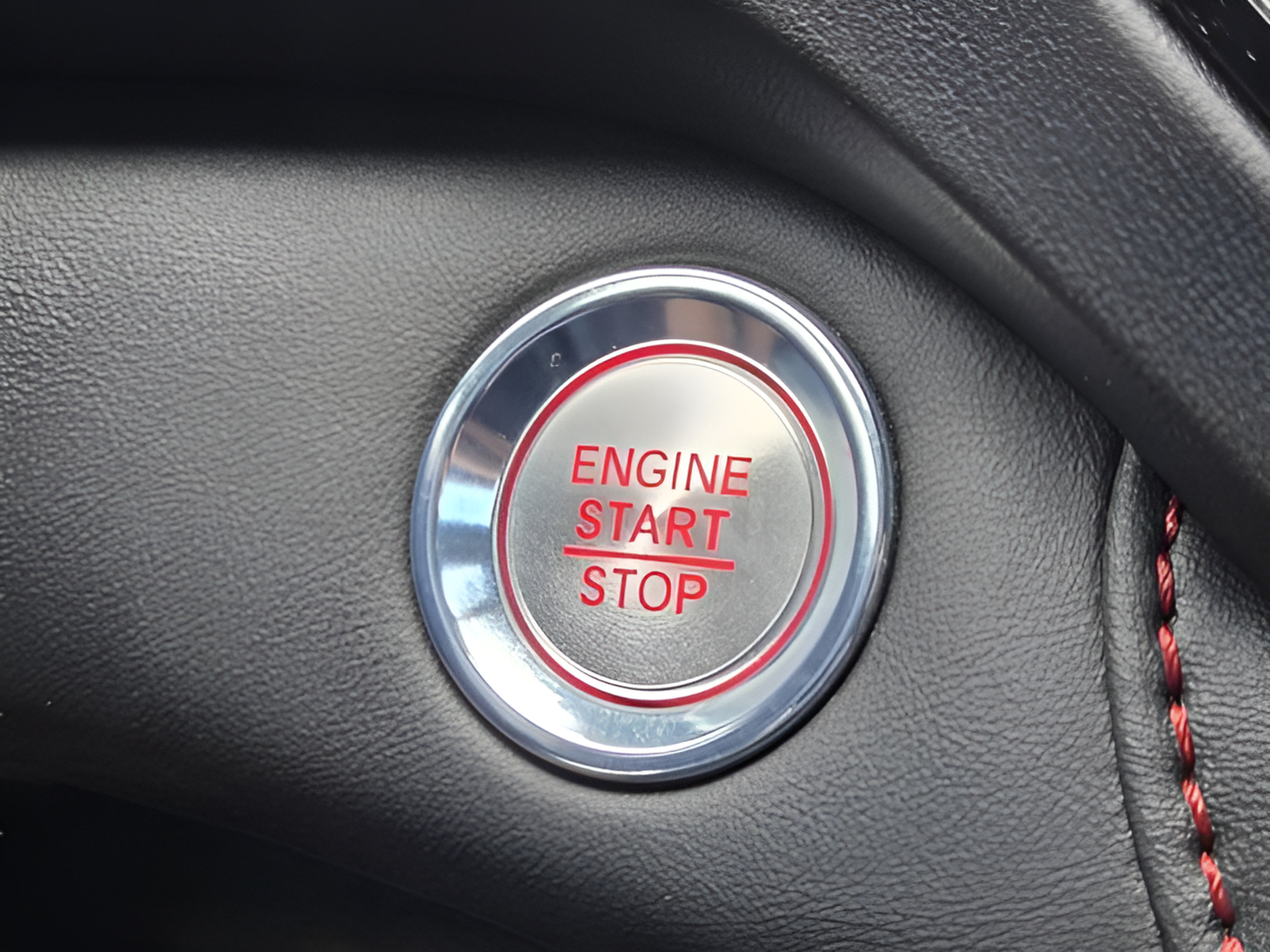 Used 2023 Acura RDX A-Spec AWD/4WD image 16