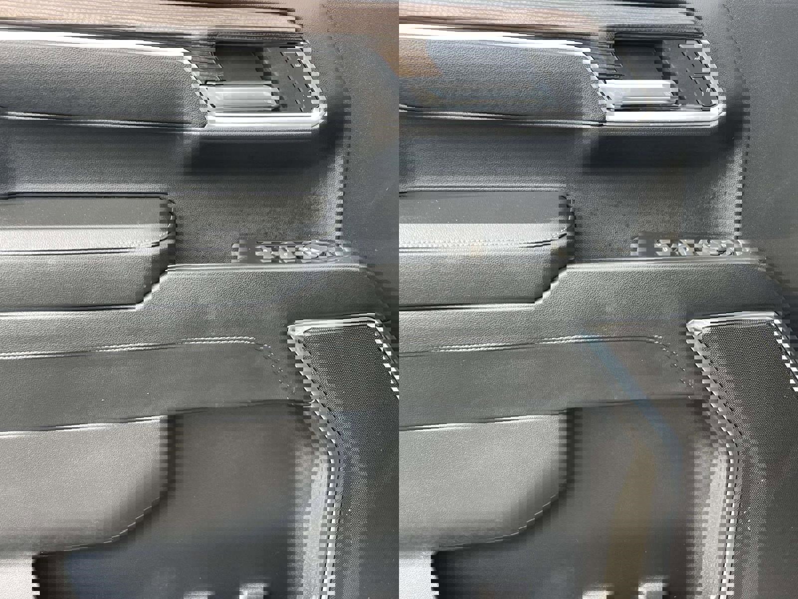 Used 2025 Chevrolet Silverado 1500 LT image 21