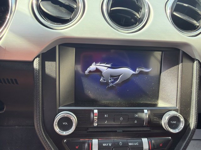 Used 2016 Ford Mustang GT Premium RWD image 20